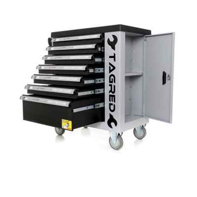 مولدات الطاقة والضواغط والمضخات والأدوات والأدوات الكهربائية