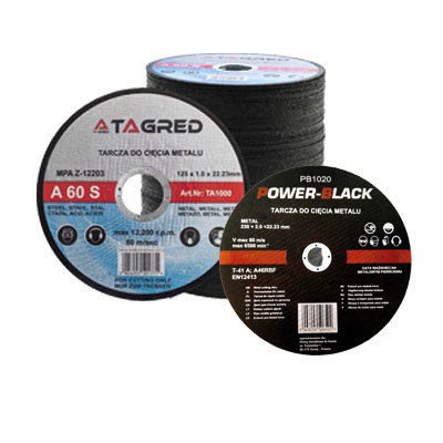 مولدات الطاقة والضواغط والمضخات والأدوات والأدوات الكهربائية