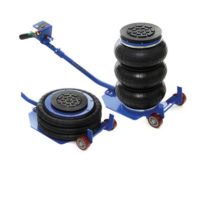 مولدات الطاقة والضواغط والمضخات والأدوات والأدوات الكهربائية