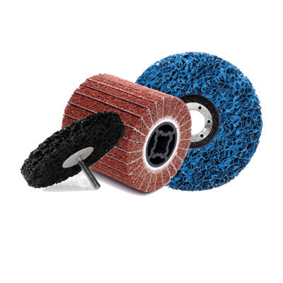 مولدات الطاقة والضواغط والمضخات والأدوات والأدوات الكهربائية