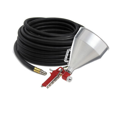 مولدات الطاقة والضواغط والمضخات والأدوات والأدوات الكهربائية